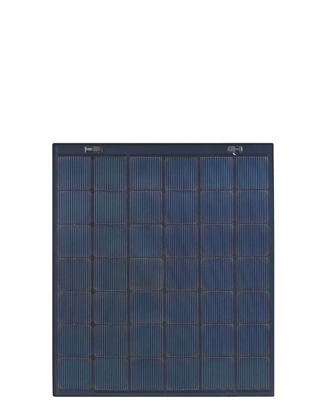 Flex+ / Flex — XPLOR by Sunflare